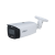 12f4824a9204af0d5965ed681f0959f1