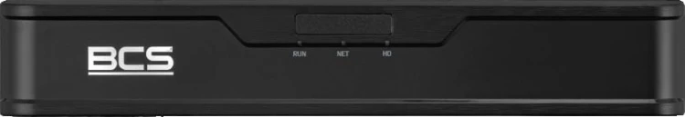 e895f4036589e2b00c715d14a304cfa4