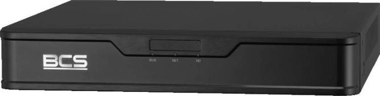 f41be3923b686d97209c8312cd853c48