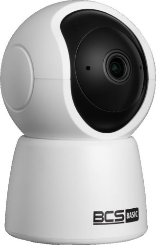 377f89eb0402bdcf4f72c2e3938153b4