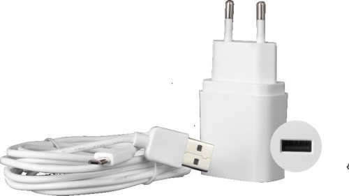 c682738d9fa640a13c873951c59d65ad