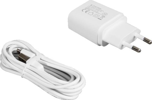 171f43e70a472f0f6329d7eee3944c6f