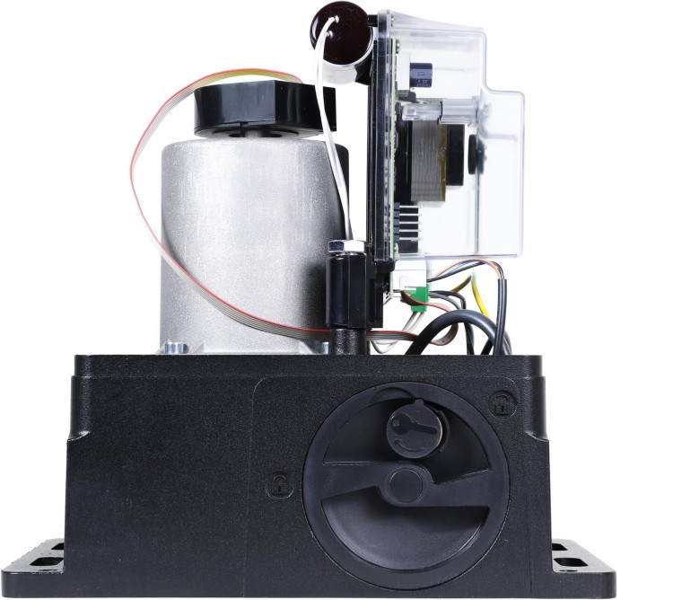 085fcaa66cf27afb616eb445109a68bd