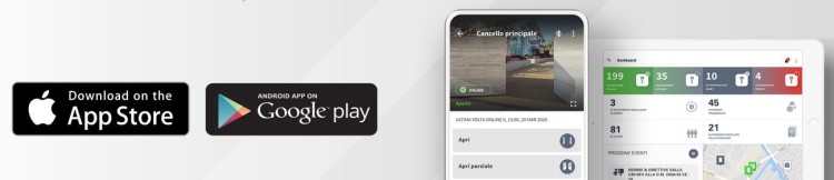 1752d03e12e618ad56a84f200a1d73bd