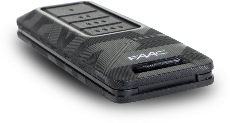 b636f913df1732dadb4bfa0b54296792