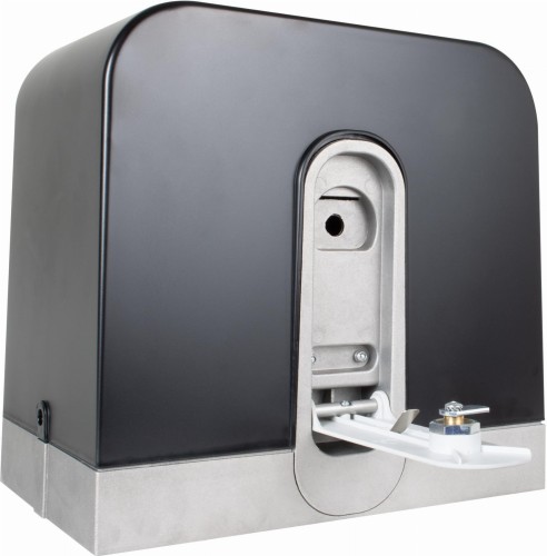 255ec6e849e4e9fbaaf613a82b899493