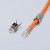 b9952ffe9acd8e3fc189a62475c75706