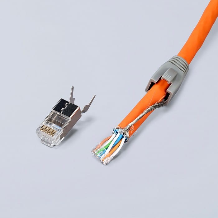 b9952ffe9acd8e3fc189a62475c75706