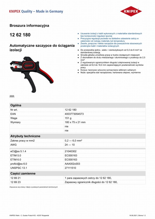 c9a4a53597919e454c78a44cf34a4123