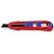 bff02aa3191cab05a1822b3a469ce918