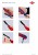 7c9de34b481f909e81cb1b8d980322a7