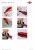 6f220ed7f716c01a50bd67cda6bccb3d