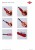 b9fc6a6cebd6b640b9e81bf761a1e13b