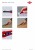 b1bf6dacc90e2bddfabaa98966635e6c