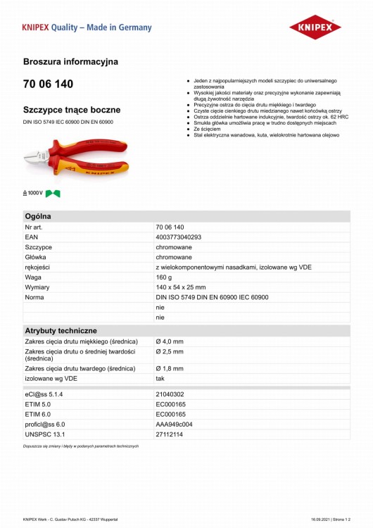 5109dd5e36eaafa2c9483c9461c497a0