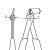 1951b0d2cf0ef72589a483b096028520