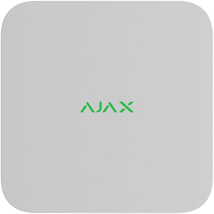 ajax_nvr_16ch_white_41534.jpg