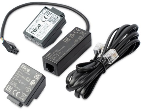 623d806468621ebde805a05fc877d15f