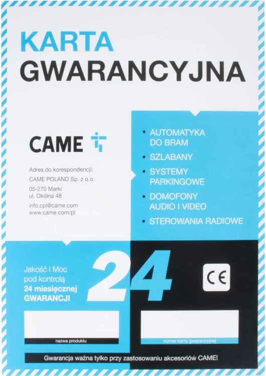 8179bd7762d2a89a923a77f88fe774e8