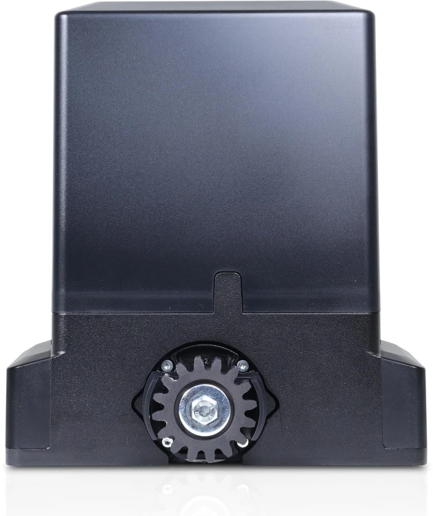 0783b1d3d715cb3983edd72afcf721db