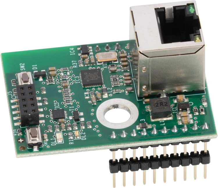 36668f38fcd1f2f9caf72e4eb56891f9