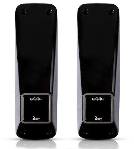 03e50c3761de2d4db9ef7ce98be8578d