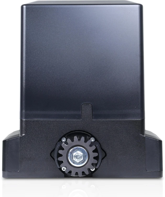 ab1ba25c465fec057f08772c8a05e5b0