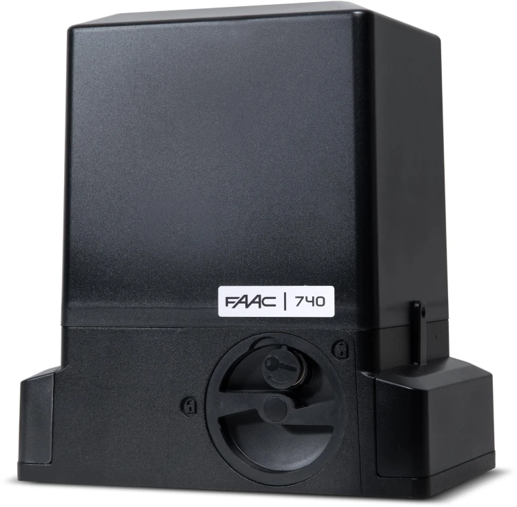 2272cef748f455244f354089e5f63fbf