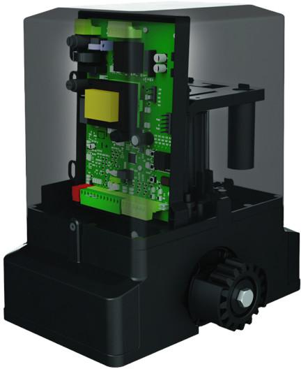 82621b50dbe2e475de7ea35dd79913b4