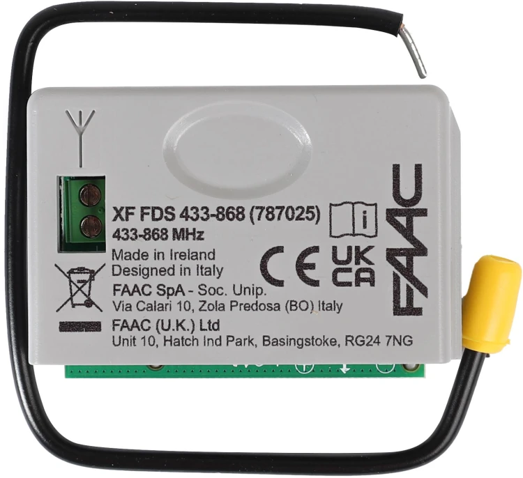 7914217d165fb3e7ead154b2d458bd0f