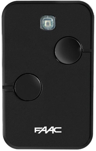 a9752bdbe32883490df1871a93cc0d25