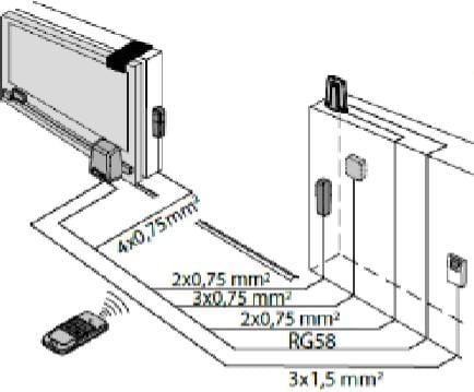 0192dc981f3301b6ab537eccee4621ba