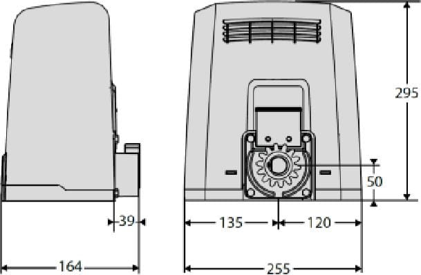 d782353dff27a78bc56c9060236f4f47