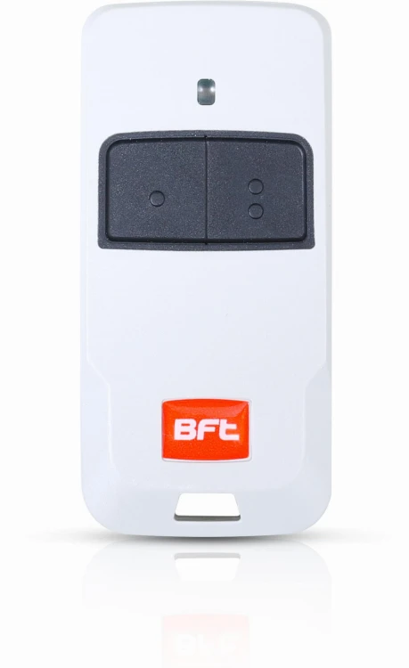 c99ae5f3dda285ac136f2ff7c32e9806