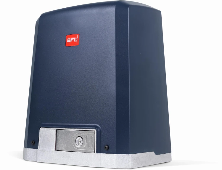 0b0892d368a93695324477e807ff10fb