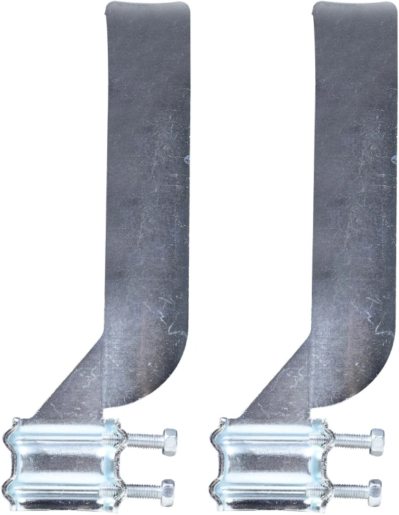 4e543d49245f27a4a3cee388ea1ca04b