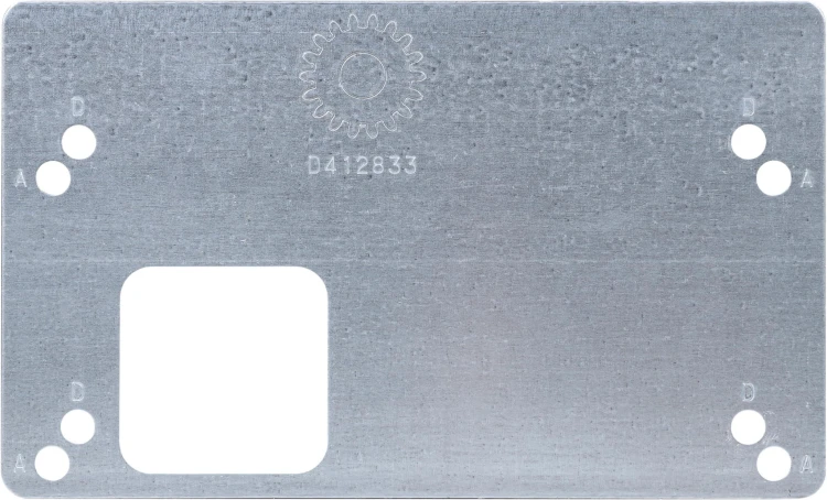 becabb15947b2fb48bcb7c2fc88beabf