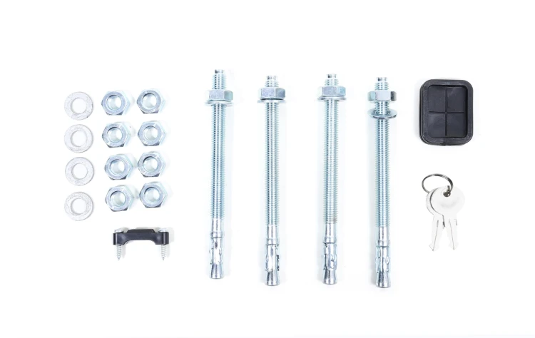 5f5040158fb999bdee9680ed7a93456a