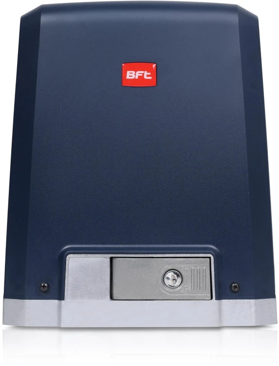 902ed48eb3a5feed6c727902ef457895