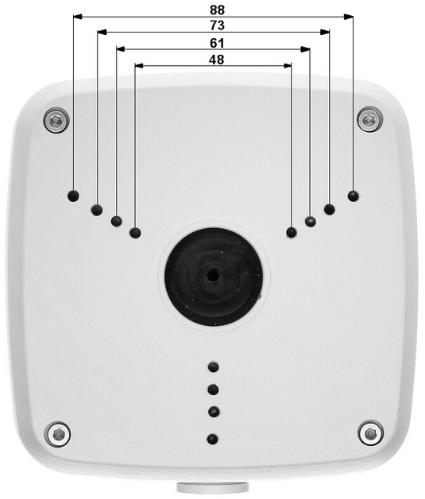 c20358e8252a7e6c89daa38e0c01a70c