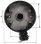 dc8b496c20a381637e16f254aeea9126