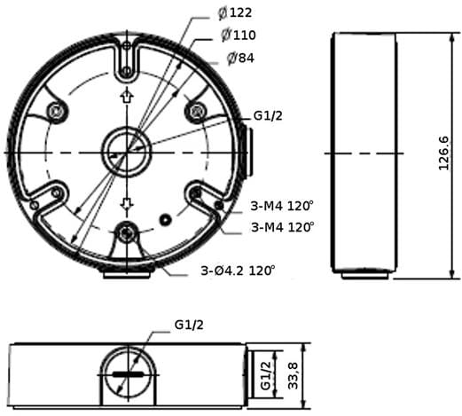 dfb3143f106fa70f02bdd9d6242289ad