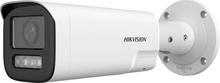 kamera-ip-hikvision-ds-2cd1663g2-lizu