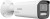 kamera-ip-hikvision-ds-2cd1663g2-lizu-sl