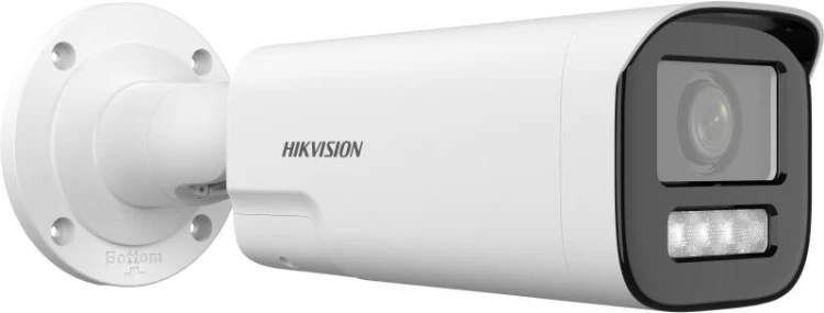 kamera-ip-hikvision-ds-2cd1663g2-lizu-sl