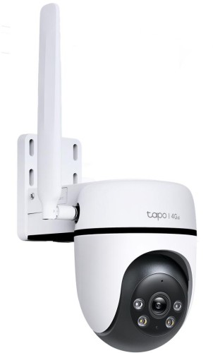 Kamera TP Link Tapo C501GW z anteną 4G LTE