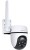 Kamera TP Link Tapo C501GW z anteną 4G LTE
