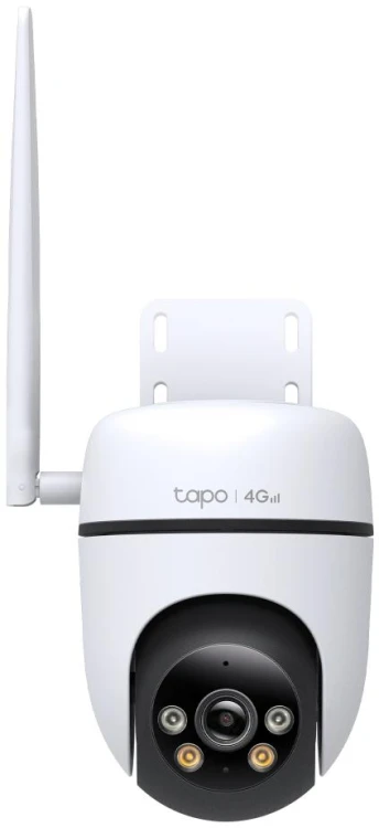 Kamera obrotowa TP Link Tapo C501GW z kartą SIM