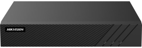 ad9525d6fd439fc99e4c4441a8756334