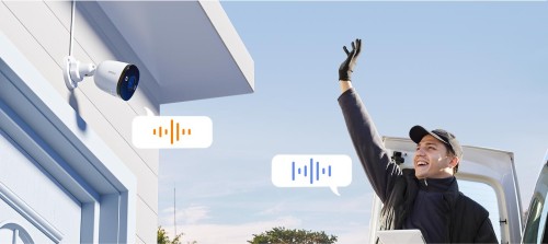 a0e8c5baa34d2955d0691dc0e1579e25